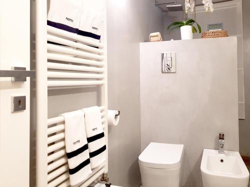 Villa Belmonte – Photos 5