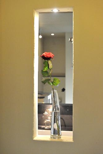 GenoelselderenにあるB&B Sapereのギャラリーの写真