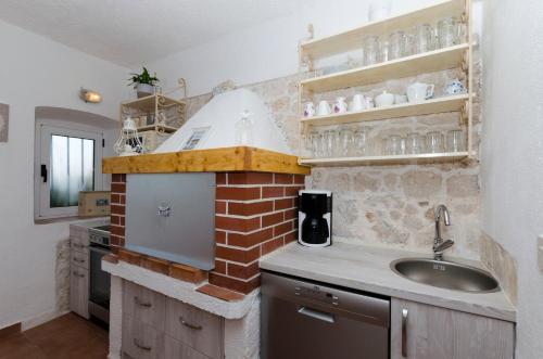 House Jasna – Photos 5
