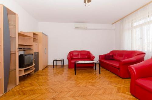 Apartment Tome G – Photos 3