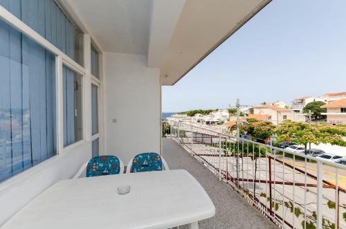 Apartment Tome G – Photos 2