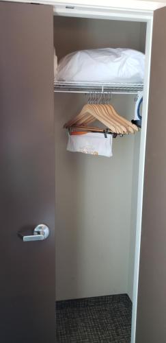 Gambar di galeri bagi Comfort Suites Denver near Anschutz Medical Campus di Aurora