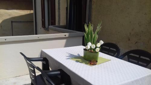 CASA MADALI' - NEL BORGO – Photos 3