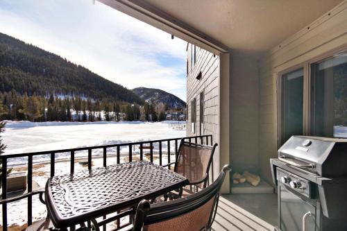 1710 the Willows Condo – Photos 2