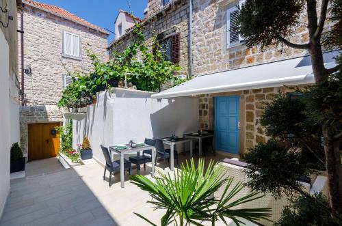 Villa Amoroza Cavtat