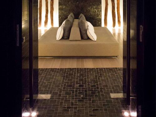 Gallery image of Hotel Le Golf D'Essaouira & Spa in Essaouira