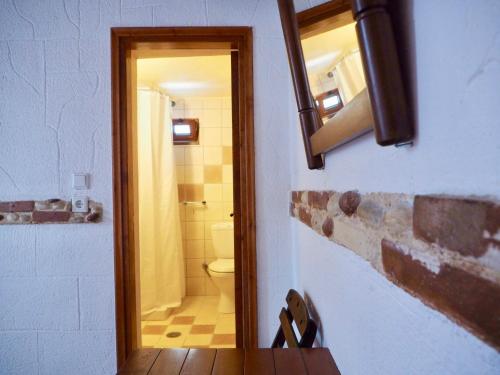 Fotografie z fotogalerie ubytování Auberge 32 Old Town v destinaci Město Rhodos