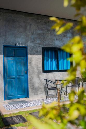 Φωτογραφία από το άλμπουμ του Ongsa House στην Παραλία Μπανγκ Ταο