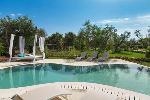 Villa Satis by BarbarHouse – Photos 3