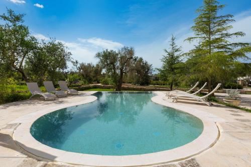 Villa Satis by BarbarHouse – Photos 2