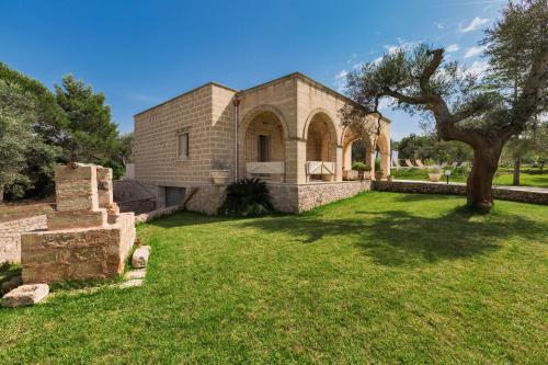 Villa Satis by BarbarHouse – Photos 5