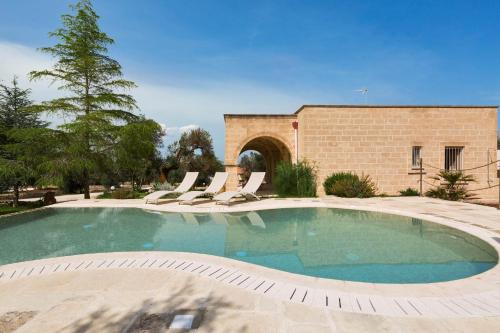 Villa Satis by BarbarHouse – Photos 4