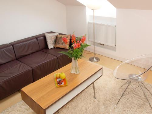 Design Apartment Penzing – Photos 5