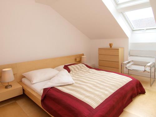 Design Apartment Penzing – Photos 4