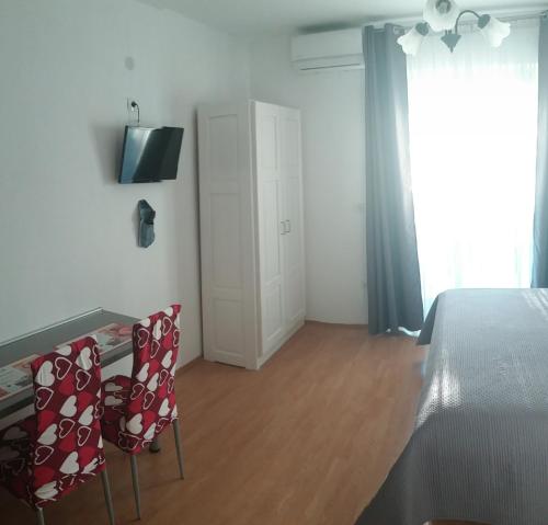Gallery image of Apartment Ante in Sveti Juraj