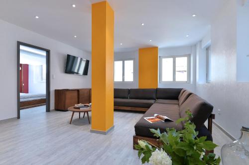 Les Suites Du Cygne