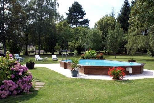 Villa Garnier – Photos 3
