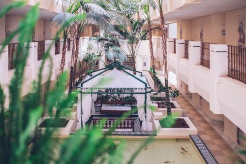 Iberostar Selection Marbella Coral Beach photo 88
