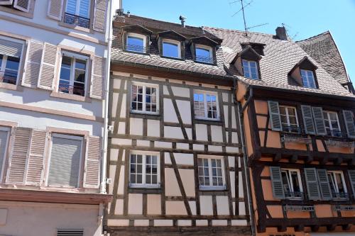 Les Suites Du Cygne – Photos 4