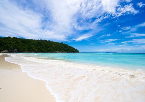 Racha Island Resort (Rayaburi) – Photos 5