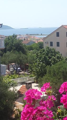 Apartments Marijan – Photos 2