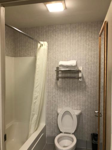 Millennium Inn – Photos 5