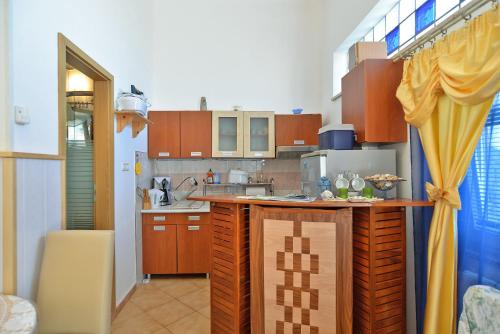 Apartments Đino 1374