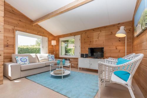 Beach Rentals - Beachpark Renesse – Photos 2