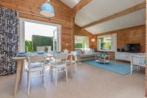 Beach Rentals - Beachpark Renesse – Photos 3