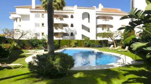 Apartamento Dúplex Guadalmina Baja, Marbella – Bijgewerkte ...