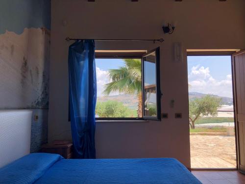 Φωτογραφία από το άλμπουμ του Villa Alisia σε Zingarello