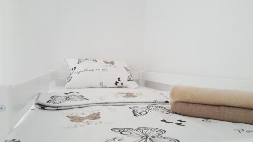 Gallery image of Guest House Izola in Izola