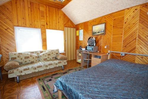 Cuina o zona de cuina de Aurada