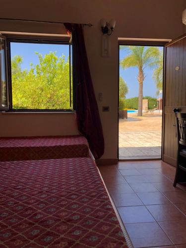 Φωτογραφία από το άλμπουμ του Villa Alisia σε Zingarello