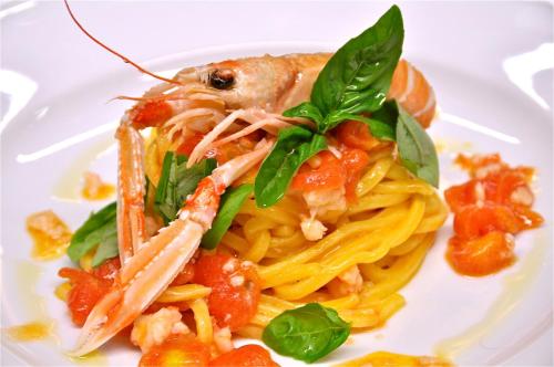SiciliaEtnaMare – Photos 2