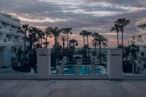 Iberostar Selection Marbella Coral Beach photo 94
