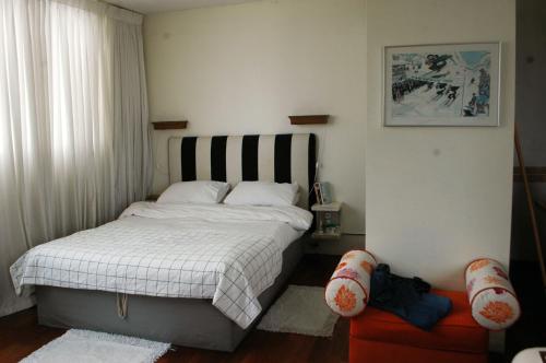 Loft in TLV – Photos 2