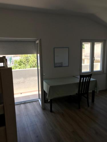Фотография из галереи Novalja Inn 2 в городе Новаля