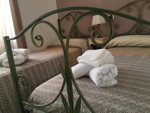 La Corte del Re Borbone – Photos 4