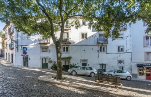 Casa do Castelo