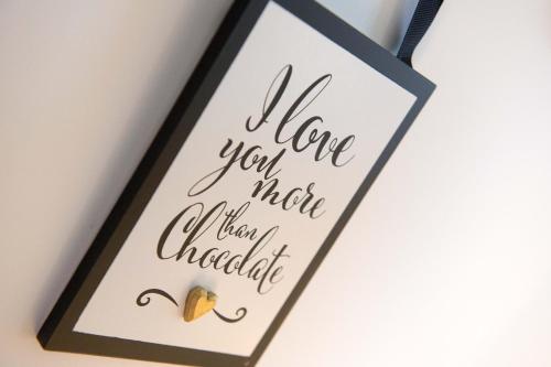 Imagen de la galería de DGolden Valley Boutique, en Xagħra