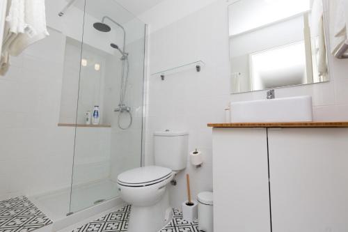 Porto Haven - Vintage Apartment in Downtown