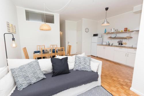 Porto Haven - Vintage Apartment in Downtown