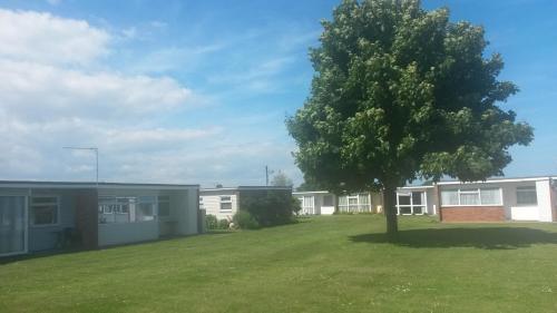 Gallery image of Hemsby Holidays in Hemsby