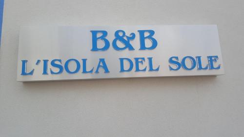 L'isola del sole – Photos 5
