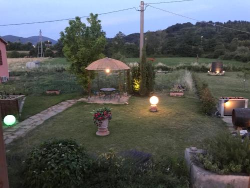 Casa Della Ciri photo 12
