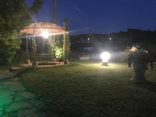 Casa Della Ciri photo 11