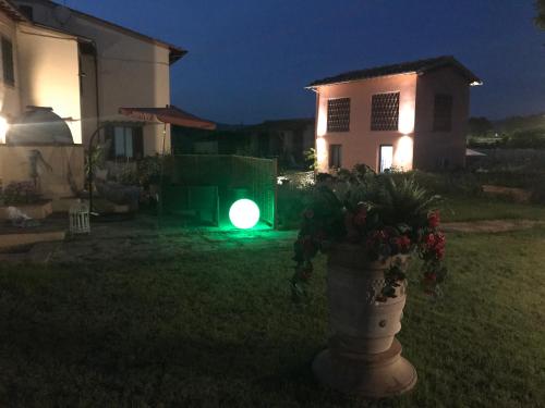 Casa Della Ciri photo 10