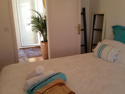 La Gola House photo 2