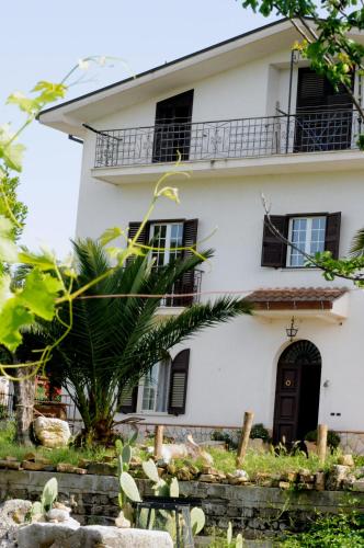 Italyfarmstay – Photos 3